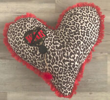 New gorgeous heart for sale  Shipping to Ireland