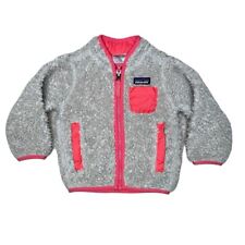 Patagonia baby girl for sale  Forest Grove