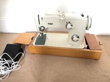 Pfaff sewing machine for sale  ILKLEY