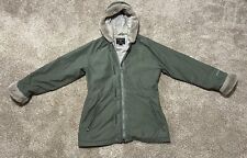 Woolrich womens arctic for sale  Rapid City