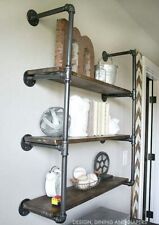 Shelving unit bookcase for sale  Shipping to Ireland