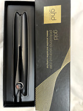 Ghd gold styler for sale  MANCHESTER