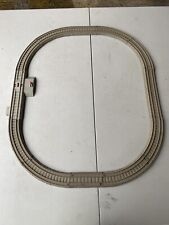 Mattel train track for sale  Shipping to Ireland