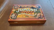 Jumanji board game for sale  Haines City