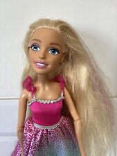 Barbie doll endless for sale  STOKE-ON-TRENT