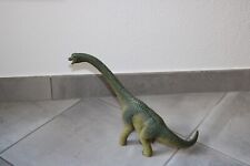 Schleich 14581 dinosauro for sale  Shipping to Ireland