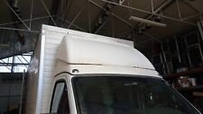 Spoiler iveco daily usato  Sparanise