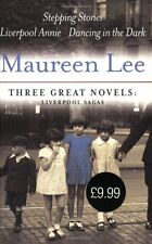 Maureen lee three for sale  UK