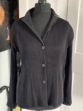 Issey miyake vintage for sale  RICHMOND