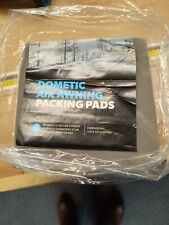 Domestic Kampa Air Awning Packing Pads 5 Off for sale  Shipping to South Africa