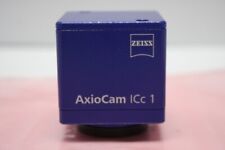 Zeiss axiocam icc1 for sale  Ashland