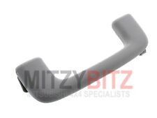 Roof grab handle for sale  ROTHERHAM