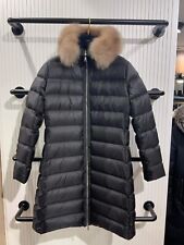 Moncler doudoune femme d'occasion  Saint-Dizier