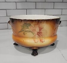 Antique warwick china for sale  Detroit