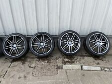 Volkswagen amarok alloy for sale  NEWCASTLE UPON TYNE