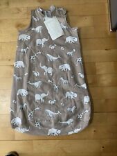 Bnwt baby organic for sale  Shipping to Ireland