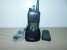 Motorola xts2500 uhf for sale  USA