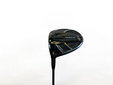 Lefty callaway rogue for sale  USA