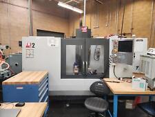 2013 haas axis for sale  Pomona