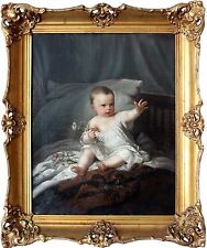 European 19th century for sale  New York