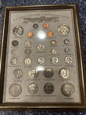 coins 20th century for sale  Charleston