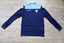 Maglia lazio maglia usato  Castel Gandolfo