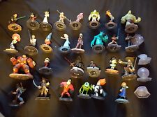 Disney infinity figures for sale  SHOREHAM-BY-SEA