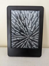 Amazon kindle 4gb for sale  LEOMINSTER