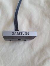 Samsung ue49nu7300 uhd for sale  THATCHAM