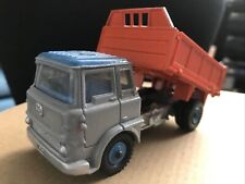 Dinky toys bedford for sale  BURNTWOOD