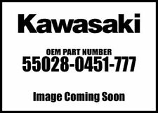 Kawasaki 55028 0451 for sale  Odessa