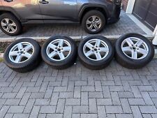 snow porsche wheels tires for sale  Alexandria