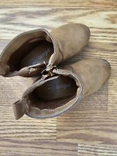 toddler girl s 5 boots for sale  Alfred