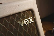 Vox ac15h1tv 50th for sale  LONDON