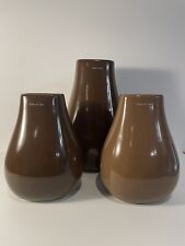 Vases céline lys d'occasion  Monflanquin