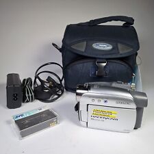 panasonic camcorder for sale  Ireland