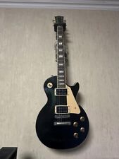 Guitarra elétrica estilo vintage Gibson Les Paul Standard 2003 e estojo rígido comprar usado  Brasil 