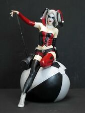 Harley quinn yamato d'occasion  France