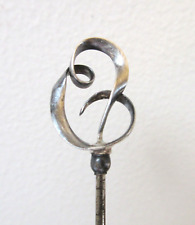 Antique hatpin petite for sale  Shipping to Ireland