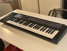 Casio casiotone 110 for sale  Shipping to Ireland