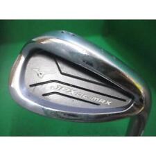 Mizuno wedge jpx for sale  Shipping to Ireland