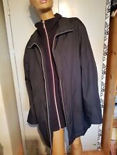 Winterjacke herren gr gebraucht kaufen  Grebenau