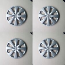 4pc set hubcap for sale  Addison