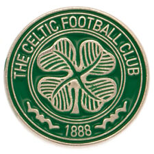 Celtic crest pin for sale  LEYBURN