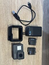 Gopro hero5 video for sale  MOTHERWELL