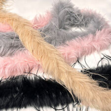 Artificial ostrich feather for sale  Shipping to Ireland