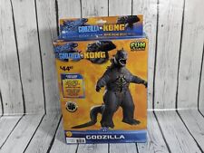 Godzilla kong rubies for sale  Leesburg