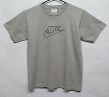 Nwot vtg nike for sale  Portland