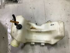 Honda engine gas for sale  Branchdale