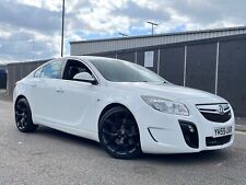 vxr replica for sale  BIRMINGHAM